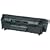Canon CRG-303 �g�i�[�J�[�g���b�W303