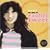 B.A.B.Y.: The Best of Rachel Sweet