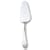 DANSK LEAF �P�[�L�T�[�o�[ 597950