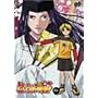 �q�J���̌� �� [DVD]