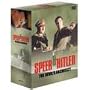 �q�g���[�̌��z�� �A���x���g�E�V���y�[�A DVD-BOX
