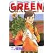 GREEN�\�_�Ƃ̃����ɂȂ肽�� (4) (�u�k�ЃR�~�b�N�X�L�X (349��))