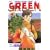 GREEN�\�_�Ƃ̃����ɂȂ肽�� (4) (�u�k�ЃR�~�b�N�X�L�X (349��))