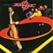 ��DANCE CLASSICS���@Back To The 80's �@[1980]�@���a55�N