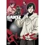 GANTZ -�K���c- Vol.4 [DVD]