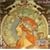 NHK �w�V�˂Ă�т��� MAX�x MTK The7th �w�V�Ă�r�b�O�o���x