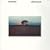 �u���C�g�E�T�C�Y�E���C�t