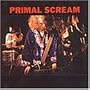 Primal Scream