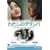 �킽���̃O�����p [DVD]