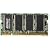 BUFFALO 6�N�ԕۏ� Apple�m�[�g�u�b�N�p AN333-A512MZ