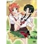 ���̏X�������������E 03 [DVD]