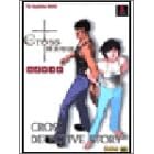 �N���X�T�㕨�� �����K�C�h (The PlayStation BOOKS)