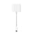 Apple Apple Mini DisplayPort-DVI�A�_�v�^ MB570Z/A