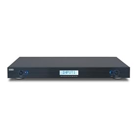 HDMI���I�[�f�B�I�Z���N�^�[