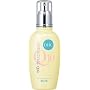 DHC�@Q10�~���NSS 40ml