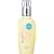 DHC�@Q10�~���NSS 40ml