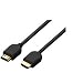 SONY High Speed HDMI�P�[�u�� HD7 DLC-HD7