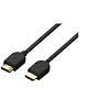 SONY High Speed HDMI�P�[�u�� HD7 DLC-HD7
