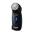 Panasonic �X�s���l�b�g �� ES6510P-K