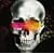 memento mori