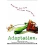 �A�_�v�e�[�V�����y������2500�~�z [DVD]