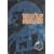 KING OF BANDIT JING (bottle2) (�}�K�W��ZKC (0020))