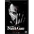 �i�C���X�Q�[�g �f���b�N�X�� [DVD]
