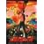 ���z�𓐂񂾒j [DVD]