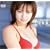 Final Beauty �]��L�� [DVD]