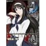 �^��� ���P 5 [DVD]