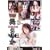 �炳�₩ �x�X�g�Z���N�V���� [DVD]
