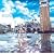�uARIA The ANIMATION�v�I���W�i���T�E���h�g���b�N