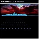 The City