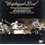 �A���v���O�h�E���C��! [DVD]