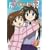 ���b�̐��E(2) [DVD]