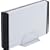 ���l�u�� 3.5�^HDD�P�[�X IDE�Ή�USB2.0�ڑ� GW3.5AI-U2/CS