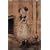 ���X�g�G�O�U�C�� No.02 [DVD]
