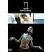 �}�V�j�X�g [DVD]