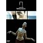 �}�V�j�X�g [DVD]
