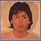 Paul McCartney Discography 1 [������]