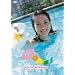 �k�T�����uOops!�v [DVD]