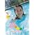 �k�T�����uOops!�v [DVD]