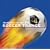 TRANCE HEAVEN meets �����[���h�T�b�J�[ SOCCER TRANCE