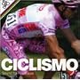 CICLISMO-Sound for roadracer-