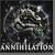 Mortal Kombat Annihilation