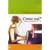 Como vai? plays Standards'97~99 [DVD]