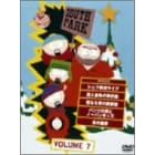�T�E�X�p�[�N[DVD��] VOL.7�i������艿�i�j