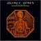 '70s My Best Soul&Funk Albums 20