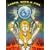 Live in Japan [DVD] [Import]