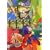 �L���[�e�B�[�n�j�[(3) [DVD]